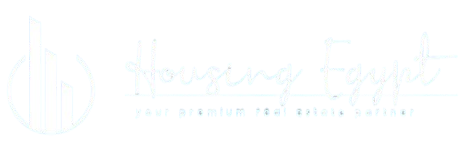 Yourlogo