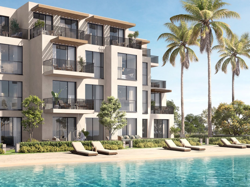 The Cove - Silversands - North Coast - 2 The Cove - Silversands - North Coast - 2